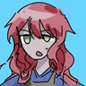 Profile image of 세실리아