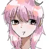 Profile image of 모시