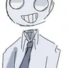 Profile image of 워스트