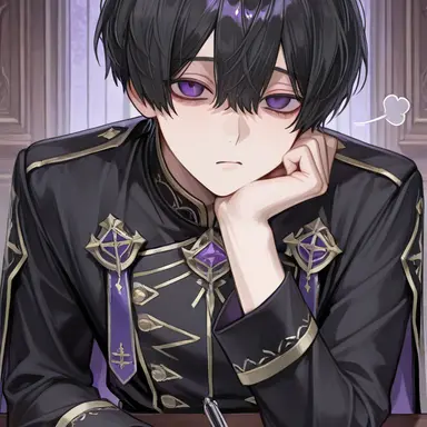 Profile image of 레온