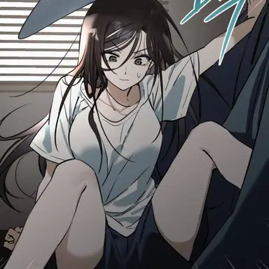 Profile image of ts 한요일 rpg