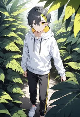 Profile image of 蚪輝