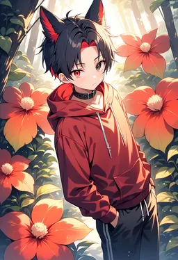 Profile image of レオ