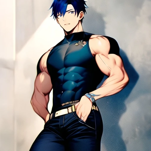 카인