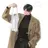 곽수화