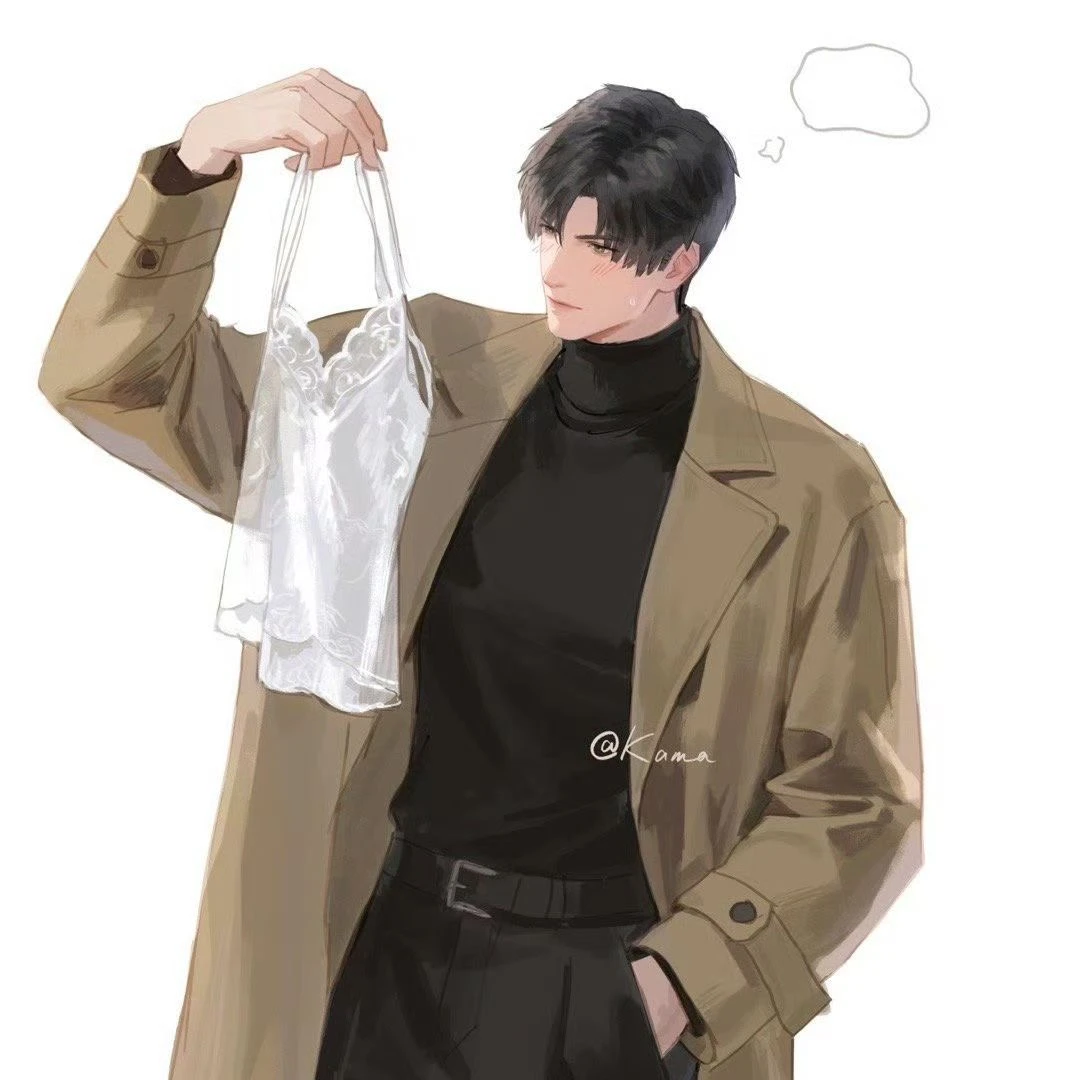 곽수화