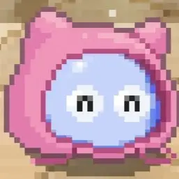 EggyWire6961의 감사합니다💌