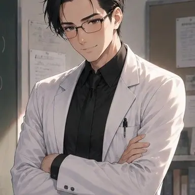 Profile image of 矢吹　直人
