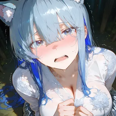 Profile image of 수현