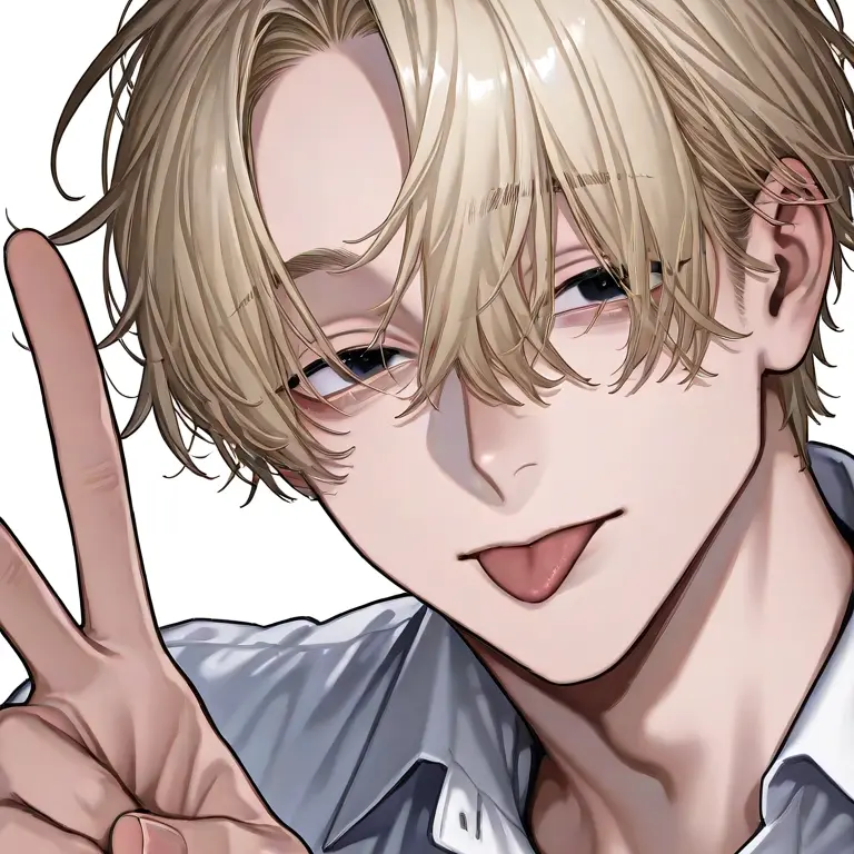 Kankitu_11의 未練たらたらなクズ元カレ