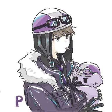 Profile image of ショッピ