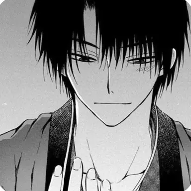 Profile image of 아유무 키리히츠