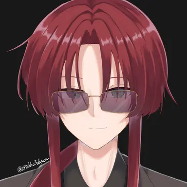 Profile image of 미네토