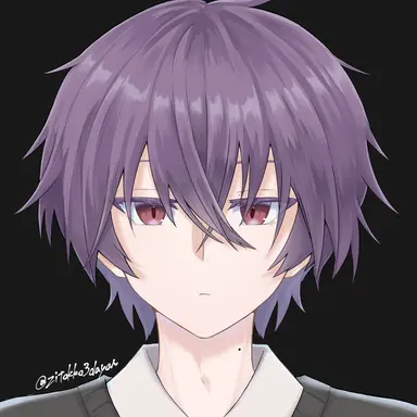 Profile image of 마오