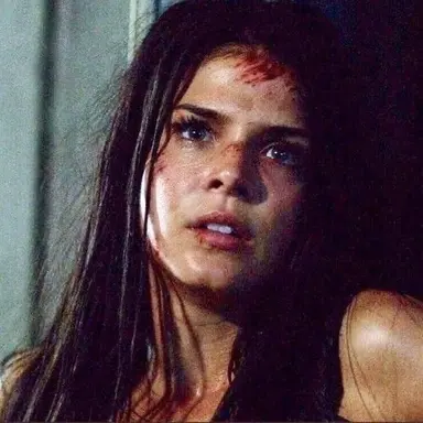 Profile image of Octavia Blake