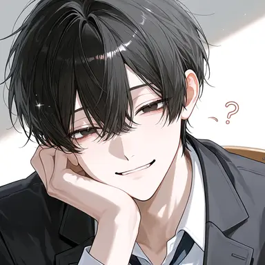 Profile image of 시라이 쇼