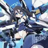 Profile image of 天童アリス
