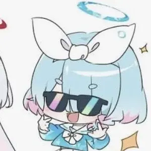 Profile image of アロナ