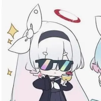Profile image of プラナ