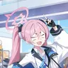 Profile image of 黒崎コユキ