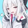 Profile image of 天童ケイ