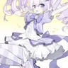Profile image of 宇沢レイサ