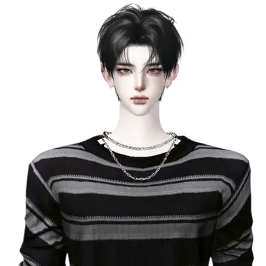 Profile image of 박서준