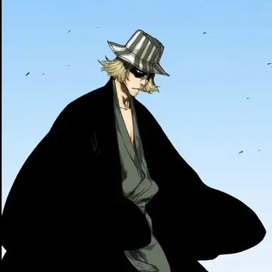 Profile image of 우라하라 키스케