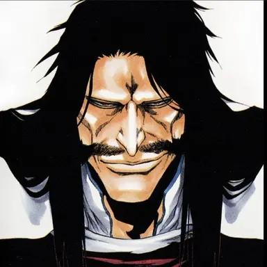 Profile image of 유하바하