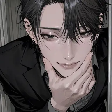Profile image of るい