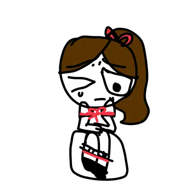 Profile image of 수연