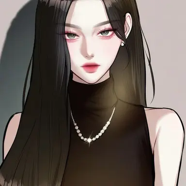 Profile image of 한 수아