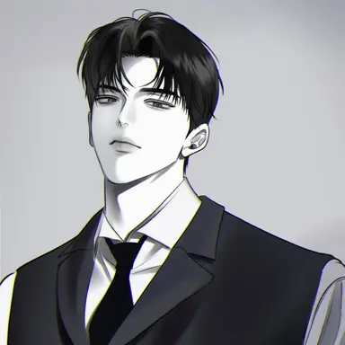 Profile image of 이 서한