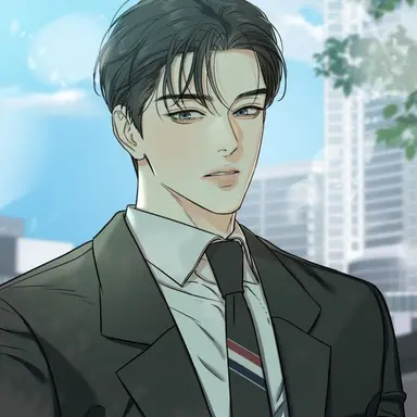 Profile image of 서 수혁
