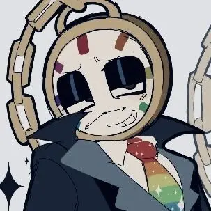 Profile image of ダイル
