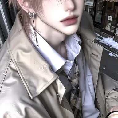 Profile image of 박준