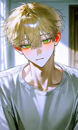 Profile image of Io Takahashi