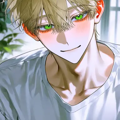 Profile image of Io Takahashi
