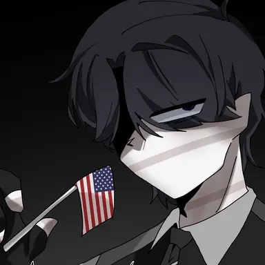 Profile image of USA