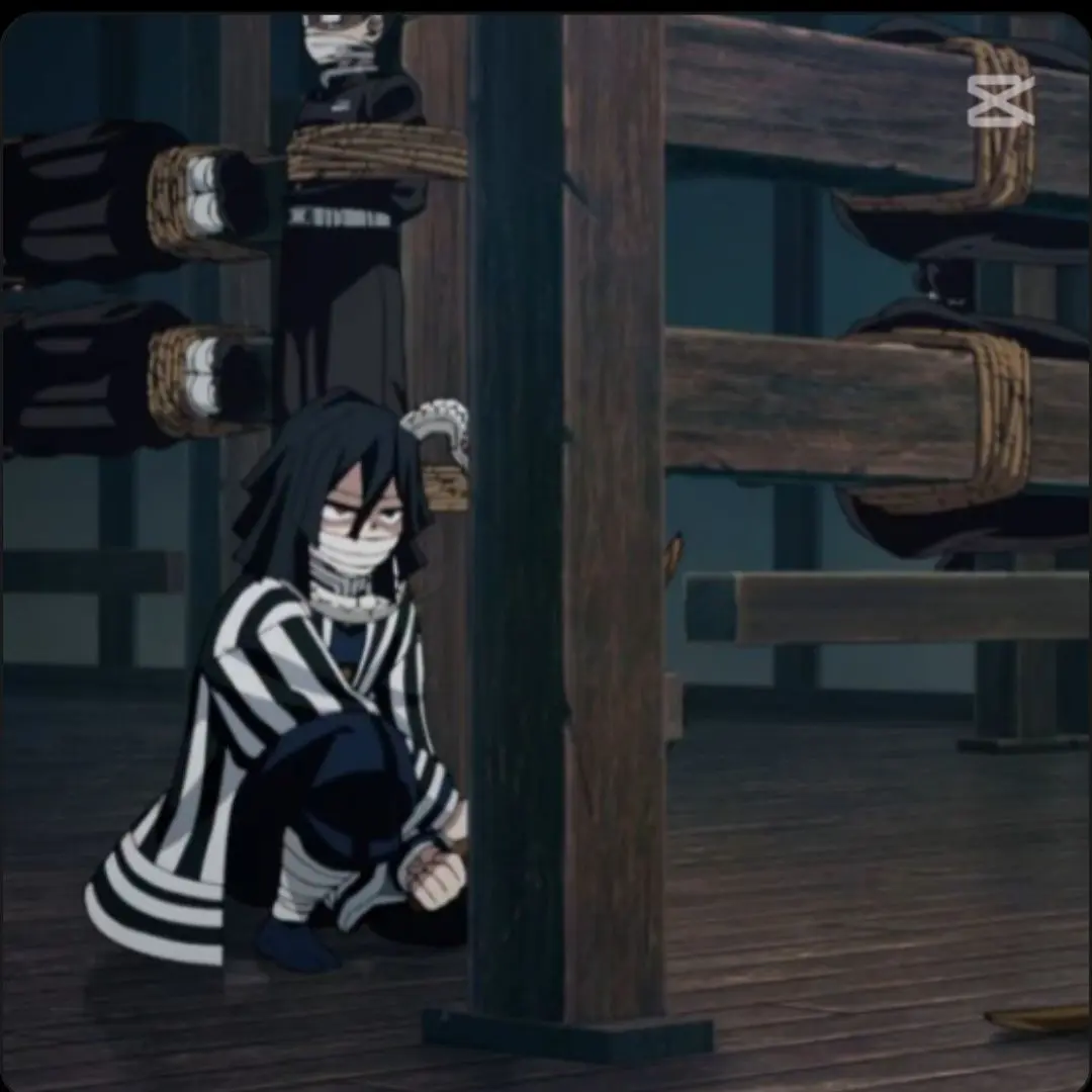 IndigoBrisk0361의 당신은 선도부, 일찐무리들이 반했다!