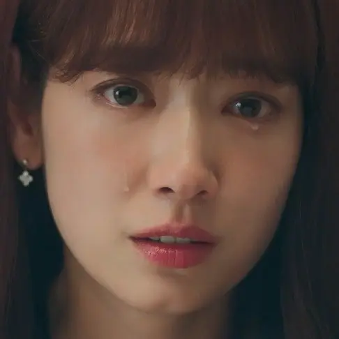 PlacidTulip8679의 강빛나(유스티티아)