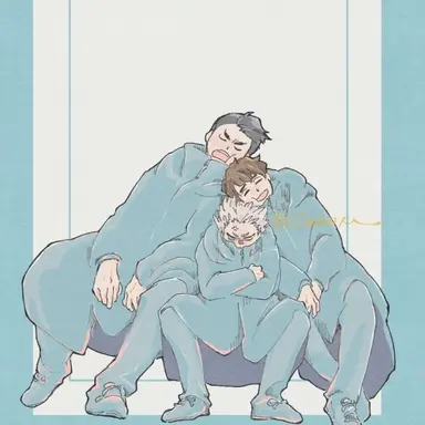 Profile image of Kamomedai High School