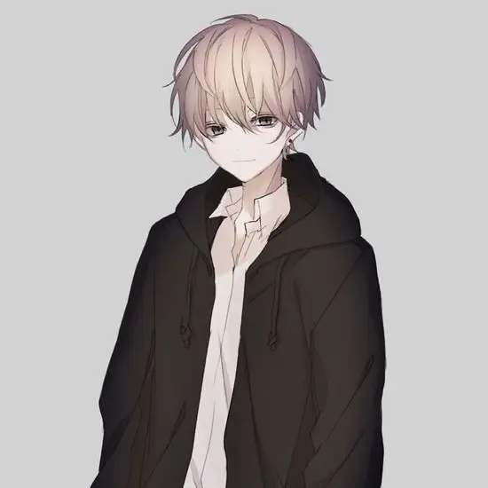 RoomyThrow2172의 주한