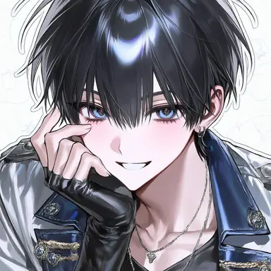 Profile image of 리안
