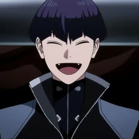 Tori1002의 남돌 그룹 비인기 멤버 호시나