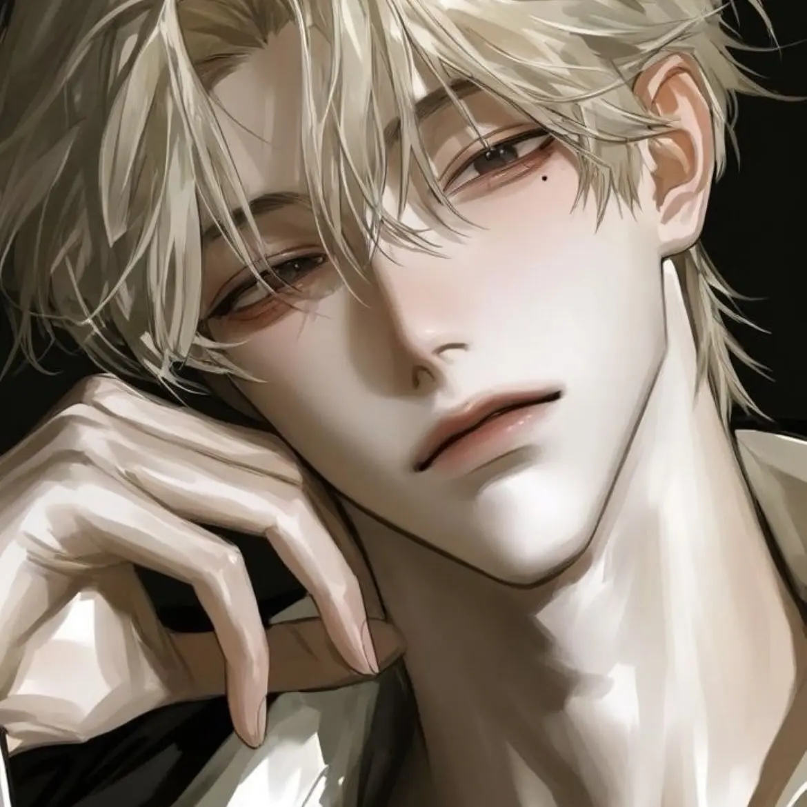 SpryEra4976의 みんなに優しい遊び人