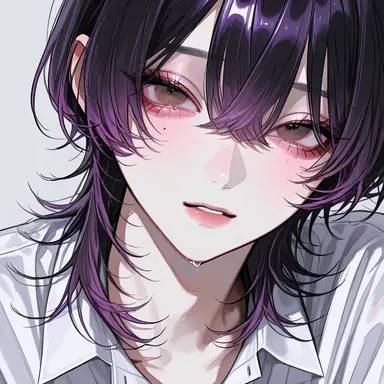 Profile image of 麗華