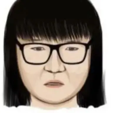 Profile image of 추하네