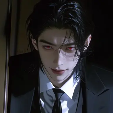 Profile image of 사 명