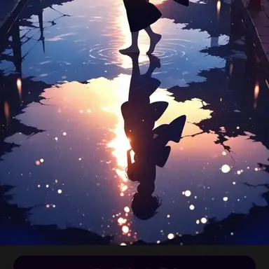 Profile image of 住職